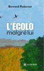 L'Écolo Malgré Lui - Preview