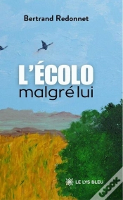 Capa do artigo L