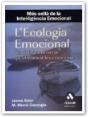 L'Ecologia Emocional - Preview