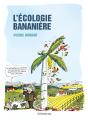 L'Ecologie Bananiere - Preview