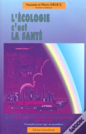 Capa do artigo L