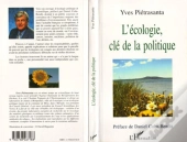 L'Ecologie, Cle De La Politique