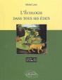 L'Ecologie Dans Tous Ses États - N°18 - Preview