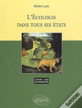 L'Ecologie Dans Tous Ses États - N°18