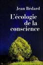 L'Écologie De La Conscience - Preview