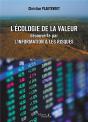 L'Écologie De La Valeur Découverte Par L'Information & Les Risques - Preview