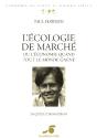L'Écologie De Marché ; Ou L'Économie Quand Tout Le Monde Gagne - Preview
