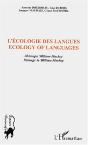 L'Ecologie Des Langues ; Melanges A William Mackey - Preview