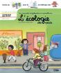 L'Ecologie Des Petits - Preview