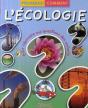 L'Écologie - Preview