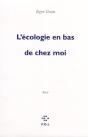 L'Écologie En Bas De Chez Moi - Preview