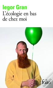 Capa do artigo L
