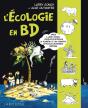 L'Écologie En Bd - Preview