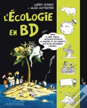Capa do artigo L