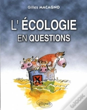 Capa do artigo L