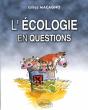 L'Écologie En Questions - Preview