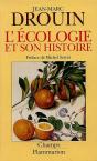 L'Ecologie Et Son Histoire - Preview