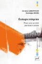 L'Écologie Intégrale ; Pour Une Société Permacirculaire - Preview