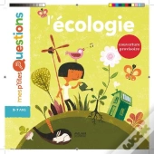 L'Ecologie
