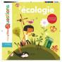 L'Ecologie - Preview
