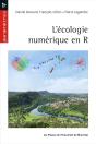 L'Écologie Numérique En R - Preview