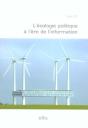 L'Écologie Politique À L'Ère De L'Information - Preview