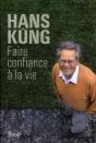 L'Ecologie Politique - Preview