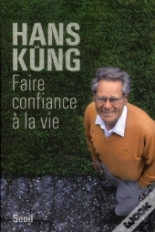 L'Ecologie Politique