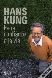 Capa do artigo L