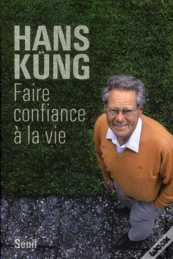 Capa do artigo L'Ecologie Politique