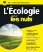 L'Écologie Pour Les Nuls - Preview