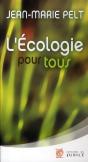 L'Ecologie Pour Tous - Preview