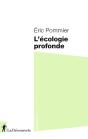 L'Écologie Profonde - Preview
