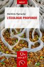 L'Écologie Profonde - Preview
