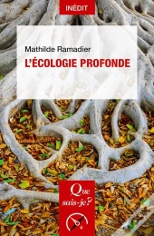 L'Écologie Profonde