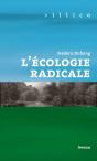 L'Écologie Radicale - Preview