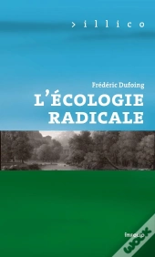 L'Écologie Radicale