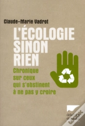 Capa do artigo L