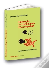 L'Écologie, Un Combat Pour L'Émancipation