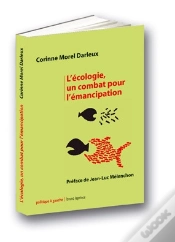 Capa do artigo L