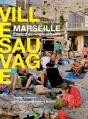 L'Ecologie Urbaine - Preview