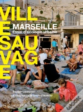 L'Ecologie Urbaine