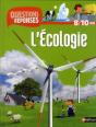L'Ecologie - Preview