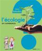 L'Ecologie - Preview