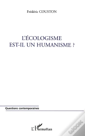 Capa do artigo L