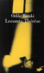 Lecomte Thérèse - Preview