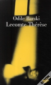 Lecomte Thérèse