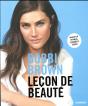 Lecon De Beaute - Preview