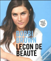 Lecon De Beaute