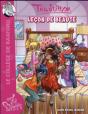 Lecon De Beaute N  24 - Preview